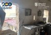Govern y Policía Nacional detectan en Manacor una vivienda en la que llegaron a convivir hasta 30 personas Govern y Policía Nacional detectan en Manacor una vivienda en la que llegaron a convivir hasta 30 personas