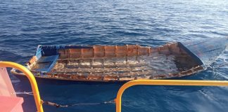 El servicio de limpieza costera retira más de 6,3 toneladas de residuos de Baleares durante agosto El servicio de limpieza costera retira más de 6,3 toneladas de residuos de Baleares durante agosto
