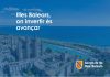 El Govern reúne por primera vez en un catálogo los incentivos disponibles para atraer inversiones a Baleares El Govern reúne por primera vez en un catálogo los incentivos disponibles para atraer inversiones a Baleares