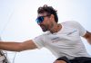 Hugo Ramón afronta el Mundial Offshore: «Será una regata muy dura e intensa» Hugo Ramón afronta el Mundial Offshore: «Será una regata muy dura e intensa»