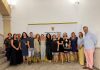 Más de 200 trabajadores de justicia juvenil cobrarán un nuevo complemento de riesgo de hasta 368 euros al mes Más de 200 trabajadores de justicia juvenil cobrarán un nuevo complemento de riesgo de hasta 368 euros al mes