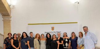 Más de 200 trabajadores de justicia juvenil cobrarán un nuevo complemento de riesgo de hasta 368 euros al mes Más de 200 trabajadores de justicia juvenil cobrarán un nuevo complemento de riesgo de hasta 368 euros al mes