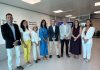 El curso escolar arranca en Baleares con cerca de 159.000 alumnos y 19.003 docentes El curso escolar arranca en Baleares con cerca de 159.000 alumnos y 19.003 docentes