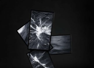 «Digital Splash» lleva al Museu de Mallorca el universo tecnológico de Fabrizio Plessi «Digital Splash» lleva al Museu de Mallorca el universo tecnológico de Fabrizio Plessi