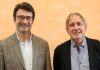 La UIB renueva parte de su equipo de gobierno con cinco nuevos nombramientos La UIB renueva parte de su equipo de gobierno con cinco nuevos nombramientos