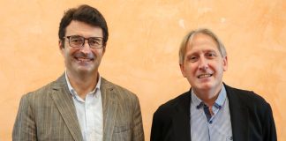 La UIB renueva parte de su equipo de gobierno con cinco nuevos nombramientos La UIB renueva parte de su equipo de gobierno con cinco nuevos nombramientos