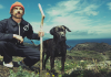 Macaco presenta este domingo en Es Gremi su nuevo disco «Futuro Ancestral» Macaco presenta este domingo en Es Gremi su nuevo disco «Futuro Ancestral»