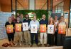 La máxima categoría del baloncesto balear pasa a denominarse Lliga Titanes La máxima categoría del baloncesto balear pasa a denominarse Lliga Titanes
