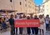 Apropa Cultura Balears presenta más de 300 propuestas culturales para la nueva temporada Apropa Cultura Balears presenta más de 300 propuestas culturales para la nueva temporada