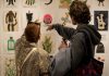 Coen Gallery reunirá más de 100 obras de 19 artistas durante la Nit de l’Art Coen Gallery reunirá más de 100 obras de 19 artistas durante la Nit de l’Art