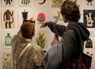 Coen Gallery reunirá más de 100 obras de 19 artistas durante la Nit de l’Art Coen Gallery reunirá más de 100 obras de 19 artistas durante la Nit de l’Art
