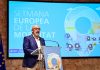 Palma reivindica la coordinación entre municipios para afrontar los retos de la movilidad Palma reivindica la coordinación entre municipios para afrontar los retos de la movilidad