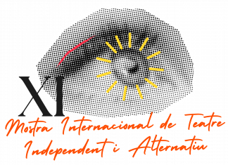 La XI MITIA reúne en el Teatre Sans más de un mes de teatro independiente y alternativo La XI MITIA reúne en el Teatre Sans más de un mes de teatro independiente y alternativo