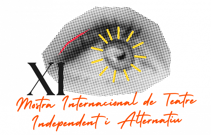 La XI MITIA reúne en el Teatre Sans más de un mes de teatro independiente y alternativo