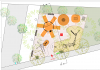 Palma renovará el parque infantil de La Femu con una zona de juegos más accesible e inclusiva Palma renovará el parque infantil de La Femu con una zona de juegos más accesible e inclusiva