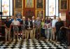 Son Moix reúne este fin de semana a algunos de los principales equipos del voleibol mallorquín Son Moix reúne este fin de semana a algunos de los principales equipos del voleibol mallorquín 1