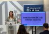 Palma atendió a 1.328 personas en contextos de prostitución durante 2025 Palma atendió a 1.328 personas en contextos de prostitución durante 2025
