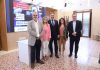 Los usuarios de la EMT podrán llevar la Tarjeta Única en el móvil a partir del 22 de septiembre Los usuarios de la EMT podrán llevar la Tarjeta Única en el móvil a partir del 22 de septiembre