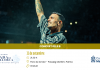 Rels B ofrecerá un concierto gratuito en Palma por la Diada de Mallorca Rels B ofrecerá un concierto gratuito en Palma por la Diada de Mallorca