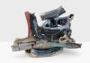 Es Baluard dedica una exposición a las esculturas de Ghada Amer desde 1991 Es Baluard dedica una exposición a las esculturas de Ghada Amer desde 1991