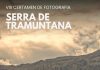 El Consell convoca la octava edición del Certamen de Fotografía Serra de Tramuntana con 5.600 euros en premios El Consell convoca la octava edición del Certamen de Fotografía Serra de Tramuntana con 5.600 euros en premios