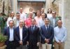 El Consell impulsa la incorporación de Mallorca a la red estatal de oleoturismo El Consell impulsa la incorporación de Mallorca a la red estatal de oleoturismo