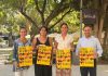 La Setmana del Llibre en Català reunirá en Palma una treintena de participantes y una veintena de actividades La Setmana del Llibre en Català reunirá en Palma una treintena de participantes y una veintena de actividades