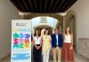 SOM Família apoyará a las familias en los primeros años de crianza SOM Família apoyará a las familias en los primeros años de crianza