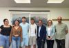 El programa FLIP-UP volverá a las aulas tras llegar a más de 4.000 estudiantes en su primer curso El programa FLIP-UP volverá a las aulas tras llegar a más de 4.000 estudiantes en su primer curso
