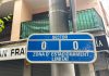 Flipau amb Pere Garau pide revisar el reparto de plazas ORA para equilibrar la rotación y el aparcamiento de residentes Flipau amb Pere Garau pide revisar el reparto de plazas ORA para equilibrar la rotación y el aparcamiento de residentes