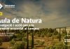 La UIB convierte el campus en un aula al aire libre para impulsar la sostenibilidad La UIB convierte el campus en un aula al aire libre para impulsar la sostenibilidad