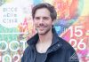 Marc Clotet presidirá el jurado del Evolution Mallorca International Film Festival en su 15.ª edición Marc Clotet presidirá el jurado del Evolution Mallorca International Film Festival en su 15.ª edición