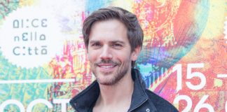 Marc Clotet presidirá el jurado del Evolution Mallorca International Film Festival en su 15.ª edición Marc Clotet presidirá el jurado del Evolution Mallorca International Film Festival en su 15.ª edición