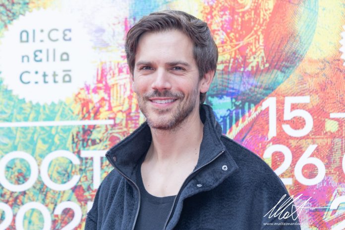 Marc Clotet presidirá el jurado del Evolution Mallorca International Film Festival en su 15.ª edición