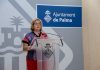 Palma prepara Sant Sebastià Petit y Sa Rueta 2027 con espectáculos, circo, talleres y actividades infantiles Palma prepara Sant Sebastià Petit y Sa Rueta 2027 con espectáculos, circo, talleres y actividades infantiles