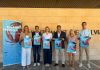 Calvià y el Evolution Mallorca International Film Festival se alían para impulsar el talento audiovisual balear Calvià y el Evolution Mallorca International Film Festival se alían para impulsar el talento audiovisual balear