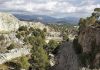 Palma inicia la tasación de las canteras de Sa Garrigueta Rassa y Can Rosselló para incorporarlas al patrimonio municipal Palma inicia la tasación de las canteras de Sa Garrigueta Rassa y Can Rosselló para incorporarlas al patrimonio municipal