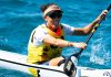 Club de Mar-Mallorca, campeón de España Máster de Kayak de Mar por cuarto año consecutivo Club de Mar-Mallorca, campeón de España Máster de Kayak de Mar por cuarto año consecutivo