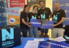 La UIB impulsará 20 actividades gratuitas para acercar la ciencia a todos los públicos La UIB impulsará 20 actividades gratuitas para acercar la ciencia a todos los públicos