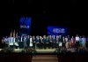 El Consell reconoce a 27 personas y entidades con sus máximas distinciones de 2026 El Consell reconoce a 27 personas y entidades con sus máximas distinciones de 2026