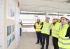 3,2 millones a mejorar el mantenimiento y la seguridad sanitaria de las residencias de mayores del Consell de Mallorca 3,2 millones a mejorar el mantenimiento y la seguridad sanitaria de las residencias de mayores del Consell de Mallorca