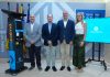 Palma abre este miércoles el plazo para solicitar el distintivo de residente de las nuevas zonas ORA Palma abre este miércoles el plazo para solicitar el distintivo de residente de las nuevas zonas ORA