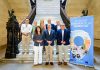 Palma celebra la Semana Europea de la Movilidad con actividades del 15 al 22 de septiembre Palma celebra la Semana Europea de la Movilidad con actividades del 15 al 22 de septiembre
