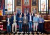 Palma clausura el VI Encuentro Nacional de Mercados Tradicionales con la entrega de los Premios METRAE 2026 Palma clausura el VI Encuentro Nacional de Mercados Tradicionales con la entrega de los Premios METRAE 2026