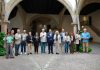El Raïm Wine Fest reunirá a 58 bodegas de Mallorca este sábado en el Parc de la Mar y Ses Voltes El Raïm Wine Fest reunirá a 58 bodegas de Mallorca este sábado en el Parc de la Mar y Ses Voltes