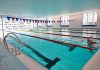 El centro deportivo de s’Aigua Dolça abre sus puertas en Palma tras una inversión de 10,2 millones de euros El centro deportivo de s’Aigua Dolça abre sus puertas en Palma tras una inversión de 10,2 millones de euros