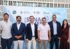 José Tirado reivindica la importancia de pedir ayuda ante los problemas de salud mental José Tirado reivindica la importancia de pedir ayuda ante los problemas de salud mental