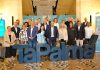 TaPalma 2026 bate su récord de participación con 42 restaurantes y regresa del 4 al 8 de noviembre TaPalma 2026 bate su récord de participación con 42 restaurantes y regresa del 4 al 8 de noviembre