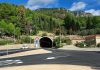 El túnel de Sóller cerrará por las noches del 19 de octubre al 19 de noviembre por obras de mantenimiento El túnel de Sóller cerrará por las noches del 19 de octubre al 19 de noviembre por obras de mantenimientoEl túnel de Sóller cerrará por las noches del 19 de octubre al 19 de noviembre por obras de mantenimiento