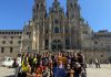 El Consell de Mallorca ofrece 132 plazas para recorrer el Camino de Santiago por 202,50 euros El Consell de Mallorca ofrece 132 plazas para recorrer el Camino de Santiago por 202,50 euros